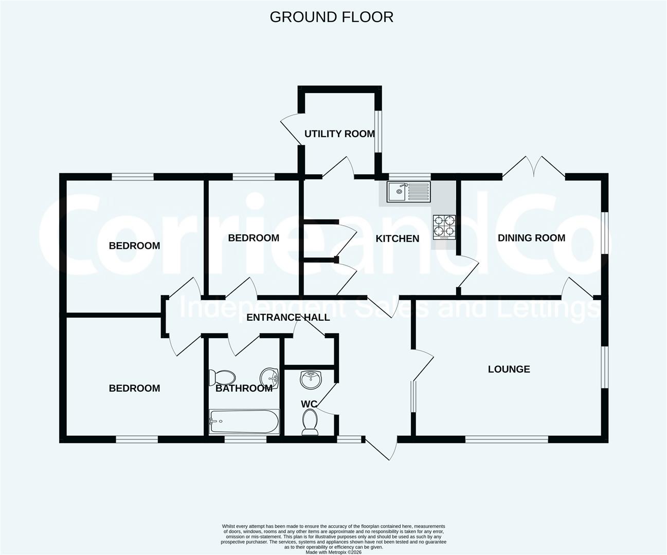 DeeViewBankLaneBarrowInFurnessLA144LH-High (1).png